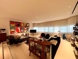 Cairnhill Plaza (D9), Apartment #475749161